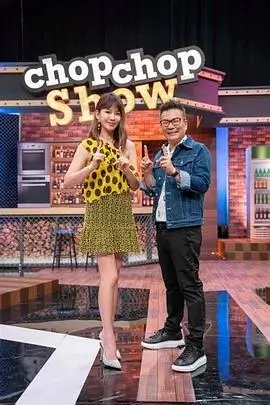 奔跑吧特别季 热血回归